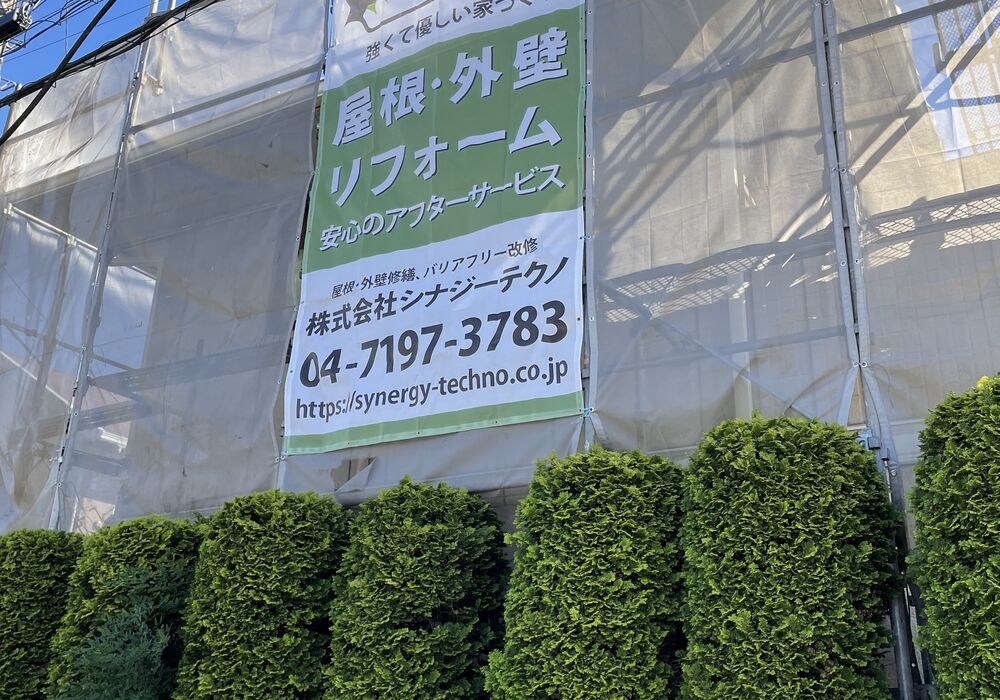 2D4E0819-7D6C-475B-8F09-8BC9EFB5BDD4